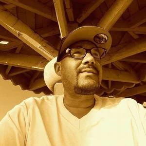 Meet your Posher, Daryl